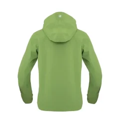 Asivik Rain Regnsæt, Junior -Columbia butik 512321 asivik k rain jacket 1