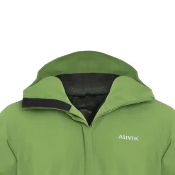 Asivik Rain Regnsæt, Junior -Columbia butik 512321 asivik k rain jacket 2