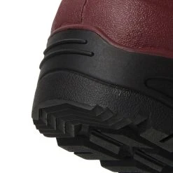 Viking Hovin Neo Low Kortskaftet Gummistøvle, Dame 6 Viking Hovin Neo Low Kortskaftet Gummistøvle, Dame -Columbia butik 512338 VIKING W Hovin Neo Low 1 42130 4102 2