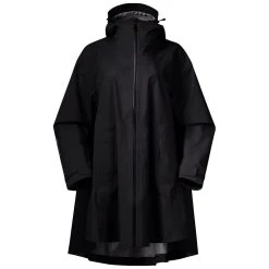 Bergans Oslo Urban Poncho, Unisex 9 Bergans Oslo Urban Poncho, Unisex -Columbia butik 512340 BERGANS W Oslo Urban Poncho 1199 91