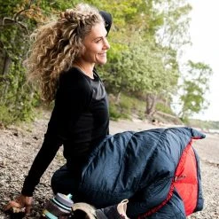 Bergans Cecilie Wool LS Uldtrøje, Dame 6 Bergans Cecilie Wool LS Uldtrøje, Dame -Columbia butik 512341 Bergans W Cecilie Wool Long Sleeve 8825 2