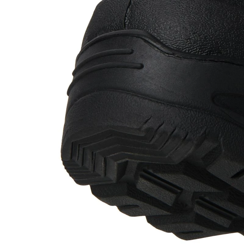 Viking Hovin Neo Low Kortskaftet Gummistøvle, Dame 3 Viking Hovin Neo Low Kortskaftet Gummistøvle, Dame - Billede 3