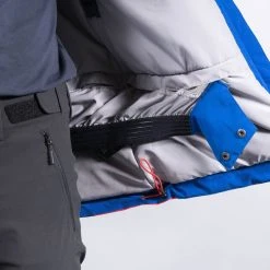 Bergans Oppdal Insulated Skijakke, Herre Olive Green 17 Bergans Oppdal Insulated Skijakke, Herre Olive Green -Columbia butik 512344 BERGANS M Oppdal Insulated Jacket 6154 13017 other color 2