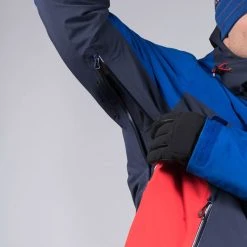 Bergans Oppdal Insulated Skijakke, Herre Olive Green 16 Bergans Oppdal Insulated Skijakke, Herre Olive Green -Columbia butik 512344 BERGANS M Oppdal Insulated Jacket 6154 13017 other color 3