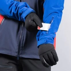 Bergans Oppdal Insulated Skijakke, Herre Olive Green 15 Bergans Oppdal Insulated Skijakke, Herre Olive Green -Columbia butik 512344 BERGANS M Oppdal Insulated Jacket 6154 13017 other color 4