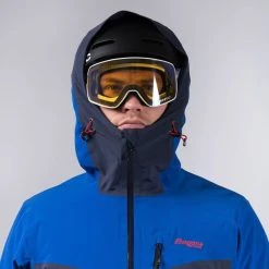 Bergans Oppdal Insulated Skijakke, Herre Olive Green 13 Bergans Oppdal Insulated Skijakke, Herre Olive Green -Columbia butik 512344 BERGANS M Oppdal Insulated Jacket 6154 13017 other color 5