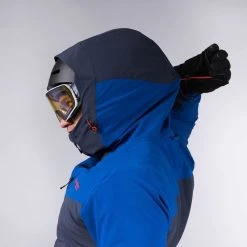 Bergans Oppdal Insulated Skijakke, Herre Olive Green 14 Bergans Oppdal Insulated Skijakke, Herre Olive Green -Columbia butik 512344 BERGANS M Oppdal Insulated Jacket 6154 13017 other color 6