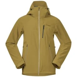 Bergans Oppdal Insulated Skijakke, Herre Olive Green 19 Bergans Oppdal Insulated Skijakke, Herre Olive Green -Columbia butik 512344 BERGANS M Oppdal Insulated Jacket 6154 21629