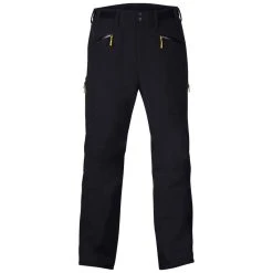 Bergans Oppdal Insulated Skibukser, Herre 9 Bergans Oppdal Insulated Skibukser, Herre -Columbia butik 512345 BERGANS M Oppdal Insulated Pants 6144 91