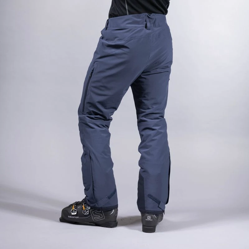 Bergans Oppdal Insulated Skibukser, Herre 1 Bergans Oppdal Insulated Skibukser, Herre