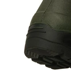 Viking Hovin Neo Low Kortskaftet Gummistøvle, Dame