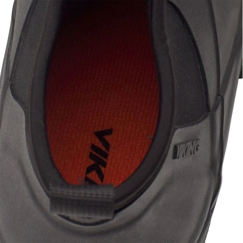 Viking Plot Neo Low Gummistøvle, Herre 2 Viking Plot Neo Low Gummistøvle, Herre - Billede 2