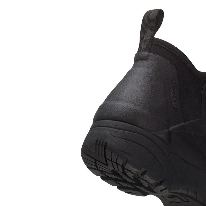 Viking Plot Neo Low Gummistøvle, Herre 1 Viking Plot Neo Low Gummistøvle, Herre