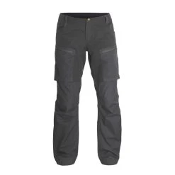 Asivik Adventure Pants, Herre -Columbia butik 512360 Asivik M Adventure Pants bukser 1