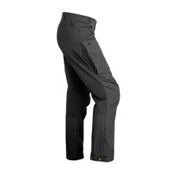 Asivik Adventure Pants, Herre -Columbia butik 512360 Asivik M Adventure Pants bukser 2