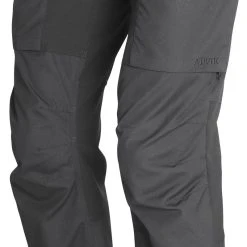Asivik Adventure Pants, Herre -Columbia butik 512360 Asivik M Adventure Pants bukser 3