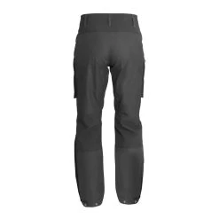Asivik Adventure Pants, Herre -Columbia butik 512360 Asivik M Adventure Pants bukser 4