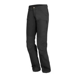 Asivik Adventure Pants, Dame 9 Asivik Adventure Pants, Dame -Columbia butik 512361 ASIVIK W Adventure Pants Asivik Adventure