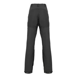 Asivik Adventure Pants, Dame 7 Asivik Adventure Pants, Dame -Columbia butik 512361 ASIVIK W Adventure Pants Asivik Adventure 1