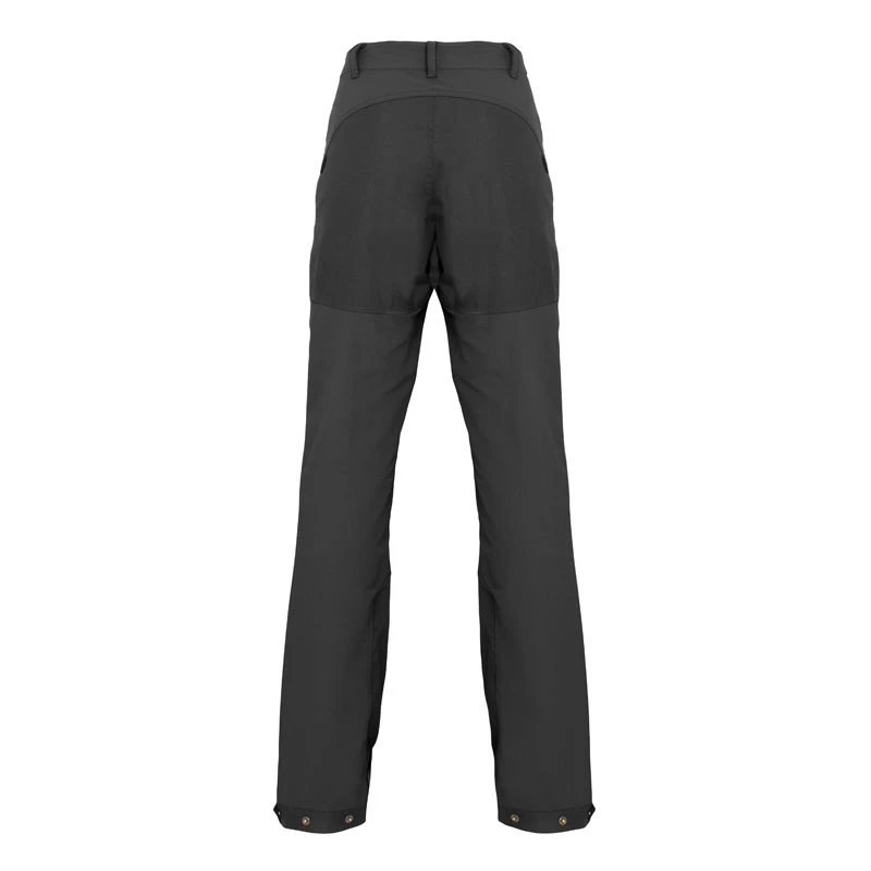 Asivik Adventure Pants, Dame 3 Asivik Adventure Pants, Dame - Billede 3