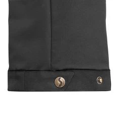 Asivik Adventure Pants, Dame