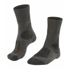 Falke TK1 Trekking Vandresok, Herre -Columbia butik 512363 FALKE M TK1 16481 3010