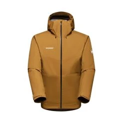 Mammut Convey 3-i-1 Tour HS Jakke, Herre Cheetah/Black -Columbia butik 512382 MAMMUT M Convey 3 in 1 Tour HS Jacket 1010 29050 7507