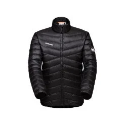 Mammut Convey 3-i-1 Tour HS Jakke, Herre Cheetah/Black -Columbia butik 512382 MAMMUT M Convey 3 in 1 Tour HS Jacket 1010 29050 7507 1
