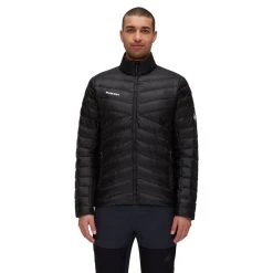 Mammut Convey 3-i-1 Tour HS Jakke, Herre Cheetah/Black -Columbia butik 512382 MAMMUT M Convey 3 in 1 Tour HS Jacket 1010 29050 7507 3