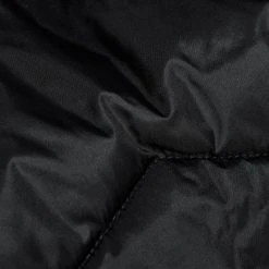 Mammut Chamuera Thermo Parka Jakke, Dame