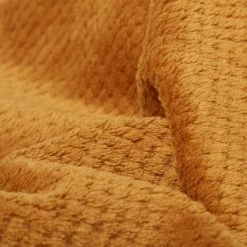 Mammut ML Innominata Pullover, Dame