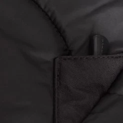 Mammut Chamuera Thermo Parka Jakke, Dame 11 Mammut Chamuera Thermo Parka Jakke, Dame -Columbia butik 512394 MAMMUT W Chamuera Thermo Parka 1010 29040 0001 4