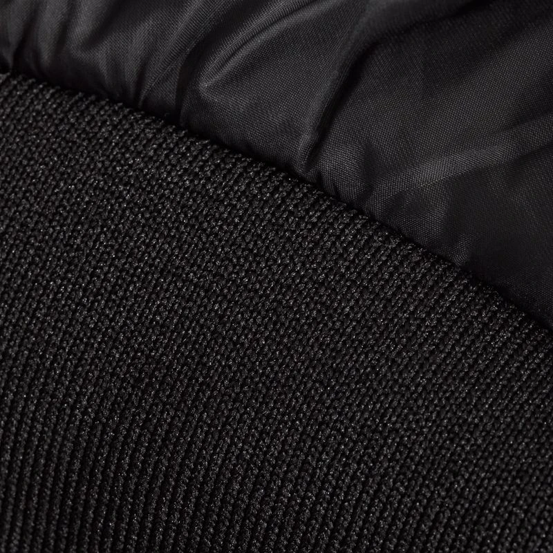 Mammut Chamuera Thermo Parka Jakke, Dame 2 Mammut Chamuera Thermo Parka Jakke, Dame - Billede 2