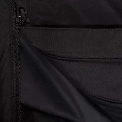 Mammut Chamuera Thermo Parka Jakke, Dame 10 Mammut Chamuera Thermo Parka Jakke, Dame -Columbia butik 512394 MAMMUT W Chamuera Thermo Parka 1010 29040 0001 6