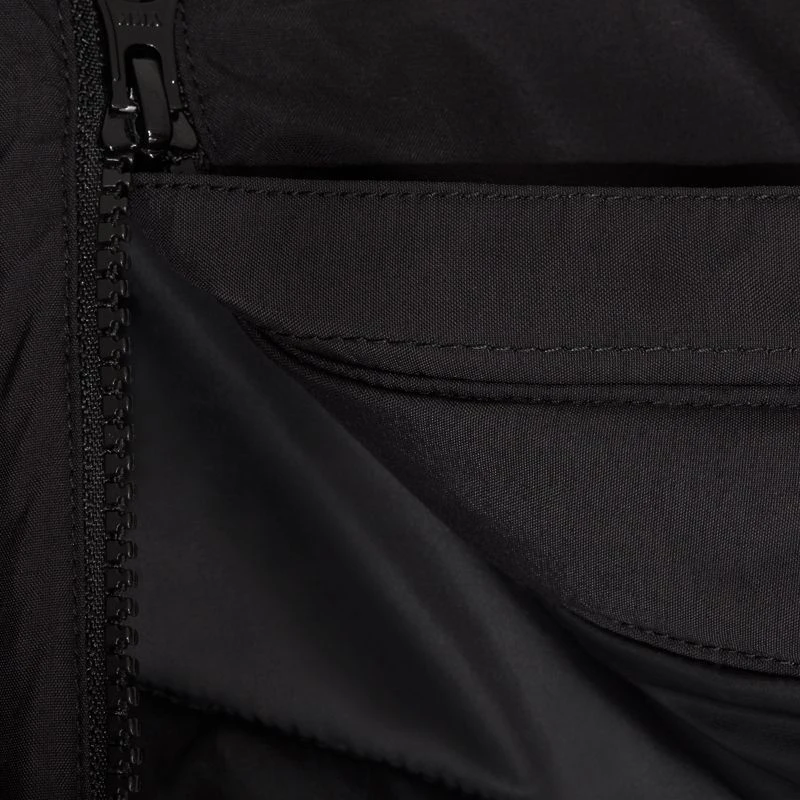 Mammut Chamuera Thermo Parka Jakke, Dame 3 Mammut Chamuera Thermo Parka Jakke, Dame - Billede 3