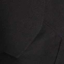 Mammut Chamuera Thermo Parka Jakke, Dame