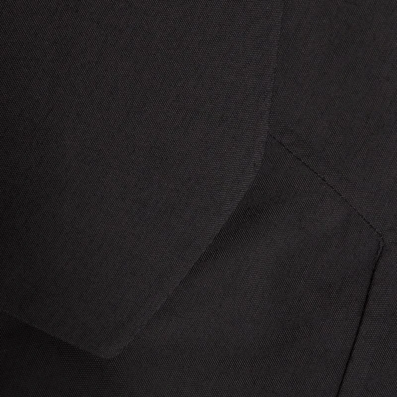 Mammut Chamuera Thermo Parka Jakke, Dame 1 Mammut Chamuera Thermo Parka Jakke, Dame