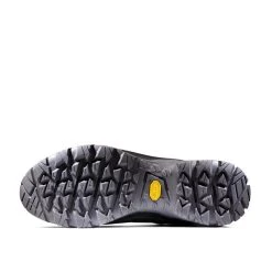 Mammut Mercury Mid GTX Vandrestøvler, Herre 16 Mammut Mercury Mid GTX Vandrestøvler, Herre -Columbia butik 512395 MAMMUT M Mercury Mid GTX 3030 04710 40234 3