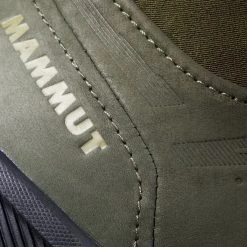 Mammut Mercury Mid GTX Vandrestøvler, Herre 15 Mammut Mercury Mid GTX Vandrestøvler, Herre -Columbia butik 512395 MAMMUT M Mercury Mid GTX 3030 04710 40234 4