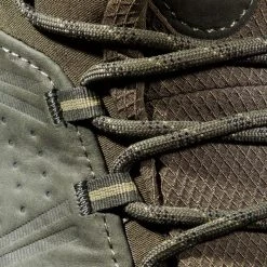 Mammut Mercury Mid GTX Vandrestøvler, Herre 14 Mammut Mercury Mid GTX Vandrestøvler, Herre -Columbia butik 512395 MAMMUT M Mercury Mid GTX 3030 04710 40234 6