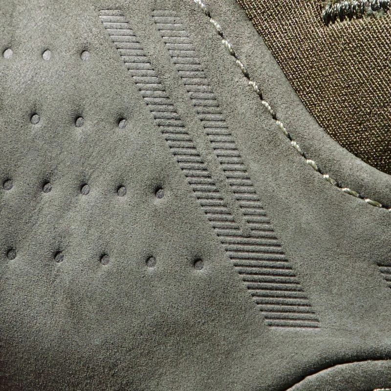 Mammut Mercury Mid GTX Vandrestøvler, Herre 2 Mammut Mercury Mid GTX Vandrestøvler, Herre - Billede 2