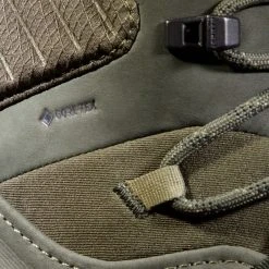 Mammut Mercury Mid GTX Vandrestøvler, Herre 12 Mammut Mercury Mid GTX Vandrestøvler, Herre -Columbia butik 512395 MAMMUT M Mercury Mid GTX 3030 04710 40234 8