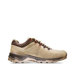 Mammut Mercury Low GTX, Vandresko, Herre -Columbia butik 512396 MAMMUT M Mercury Low GTX 3030 04700 7514