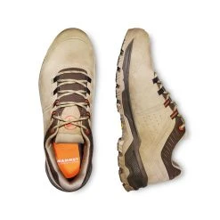 Mammut Mercury Low GTX, Vandresko, Herre -Columbia butik 512396 MAMMUT M Mercury Low GTX 3030 04700 7514 1