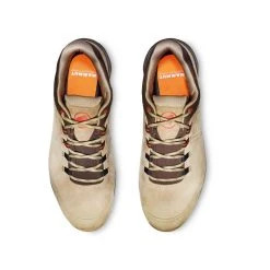 Mammut Mercury Low GTX, Vandresko, Herre -Columbia butik 512396 MAMMUT M Mercury Low GTX 3030 04700 7514 2