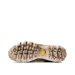 Mammut Mercury Low GTX, Vandresko, Herre -Columbia butik 512396 MAMMUT M Mercury Low GTX 3030 04700 7514 3