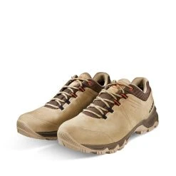 Mammut Mercury Low GTX, Vandresko, Herre -Columbia butik 512396 MAMMUT M Mercury Low GTX 3030 04700 7514 5