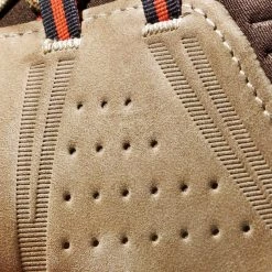 Mammut Mercury Low GTX, Vandresko, Herre -Columbia butik 512396 MAMMUT M Mercury Low GTX 3030 04700 7514 6