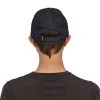 Patagonia P-6 Logo Trucker Cap