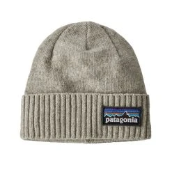 Patagonia Brodeo Wool Beanie -Columbia butik 512417 Patagonia Brodeo Wool Beanie 29206 PLDG